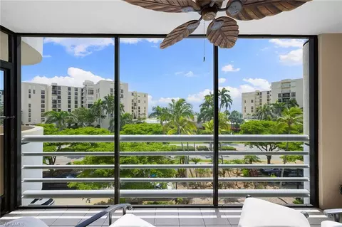 Other - 3100 Gulf Shore Blvd N #303, Naples, FL 34103 photo 8 of 9