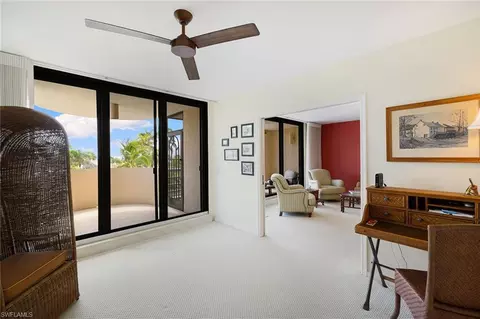 Other - 3100 Gulf Shore Blvd N #303, Naples, FL 34103 photo 4 of 9