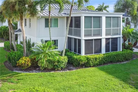 4280 Belair Ln #C, Naples, FL 34103