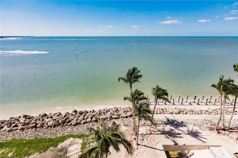 990 Cape Marco Dr #703, Marco Island, FL 34145