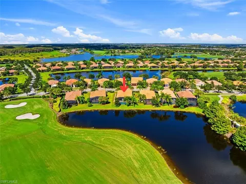 View/Area - 6398 Liberty St, Ave Maria, FL 34142 photo 4 of 8