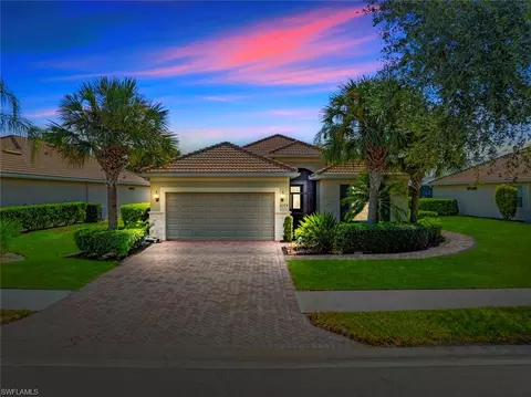Exterior - 6398 Liberty St, Ave Maria, FL 34142 photo 2 of 12