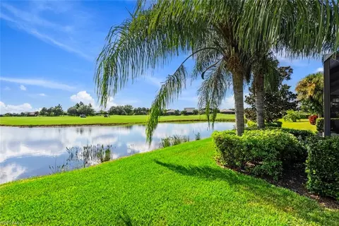 Exterior - 6398 Liberty St, Ave Maria, FL 34142 photo 6 of 12