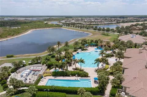 Other - 6398 Liberty St, Ave Maria, FL 34142 photo 9 of 14