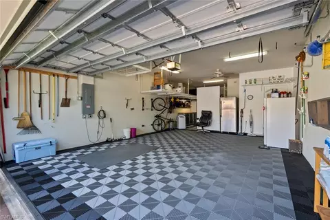 Other - 6398 Liberty St, Ave Maria, FL 34142 photo 8 of 14