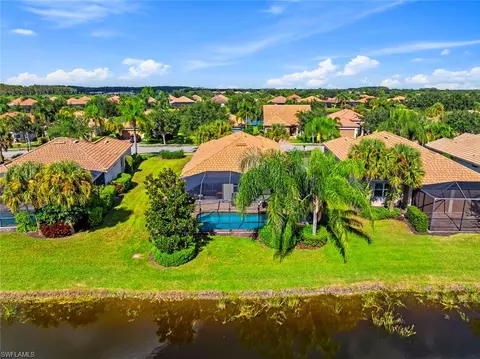 View/Area - 6398 Liberty St, Ave Maria, FL 34142 photo 2 of 8