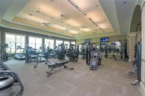Other - 6398 Liberty St, Ave Maria, FL 34142 photo 11 of 14