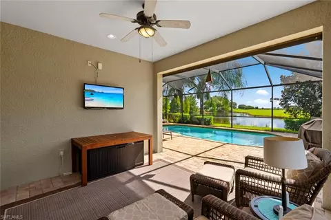 Other - 6398 Liberty St, Ave Maria, FL 34142 photo 6 of 14