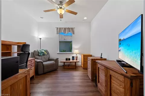 Other - 6398 Liberty St, Ave Maria, FL 34142 photo 4 of 14