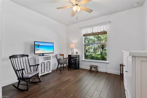 Other - 6398 Liberty St, Ave Maria, FL 34142 photo 3 of 14