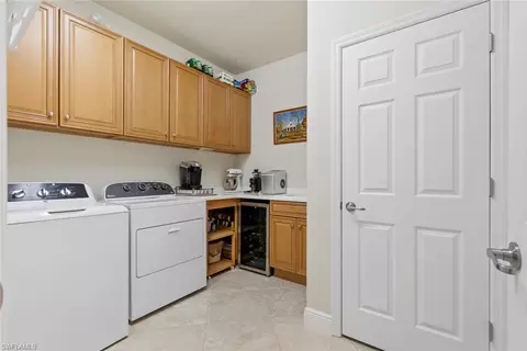 Other - 6398 Liberty St, Ave Maria, FL 34142 photo 5 of 14