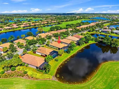 View/Area - 6398 Liberty St, Ave Maria, FL 34142 photo 5 of 8
