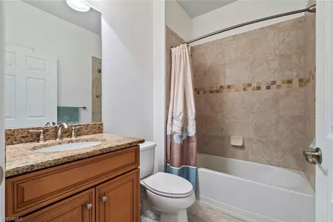 Bath - 6398 Liberty St, Ave Maria, FL 34142 photo 3 of 3