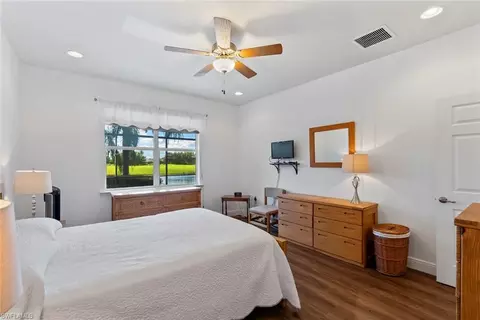 Bedroom - 6398 Liberty St, Ave Maria, FL 34142 photo 3 of 3