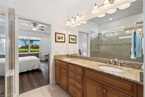 Bath - 6398 Liberty St, Ave Maria, FL 34142 photo 2 of 3