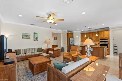 Other - 6398 Liberty St, Ave Maria, FL 34142 photo 1 of 14