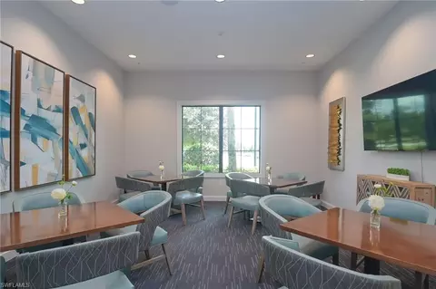 Dining - 6398 Liberty St, Ave Maria, FL 34142 photo 2 of 2