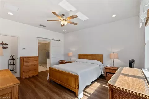 Bedroom - 6398 Liberty St, Ave Maria, FL 34142 photo 2 of 3