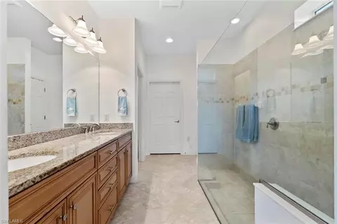 Bath - 6398 Liberty St, Ave Maria, FL 34142 photo 1 of 3