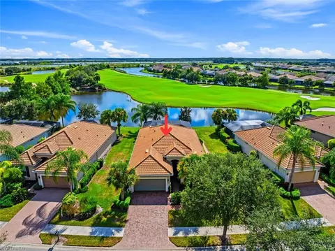 View/Area - 6398 Liberty St, Ave Maria, FL 34142 photo 1 of 8
