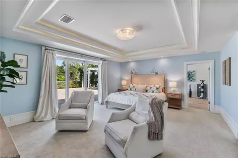 4467 Silver Fox Dr, Naples, FL 34119 photo 18