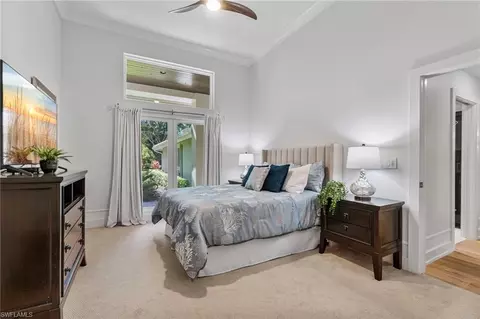 4467 Silver Fox Dr, Naples, FL 34119 photo 28