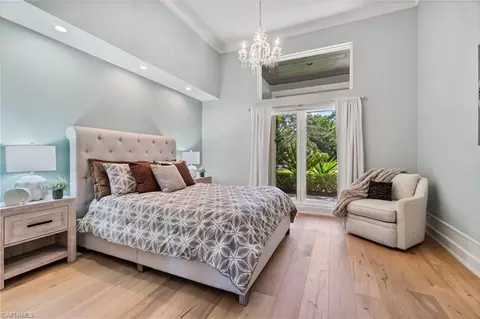 4467 Silver Fox Dr, Naples, FL 34119 photo 23