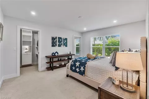 4467 Silver Fox Dr, Naples, FL 34119 photo 25