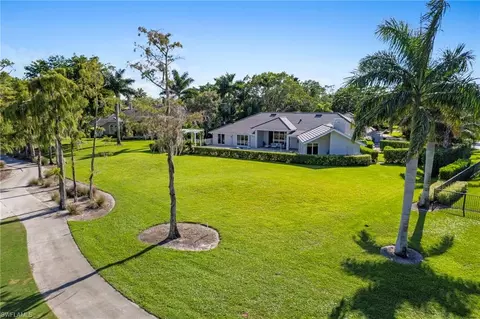 4467 Silver Fox Dr, Naples, FL 34119 photo 38