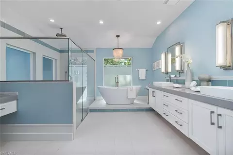 4467 Silver Fox Dr, Naples, FL 34119 photo 20