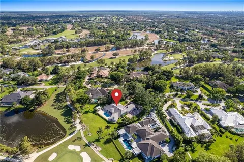 4467 Silver Fox Dr, Naples, FL 34119 photo 42