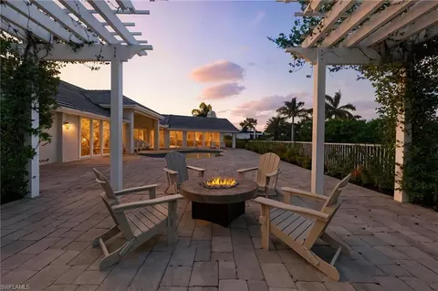 4467 Silver Fox Dr, Naples, FL 34119 photo 40