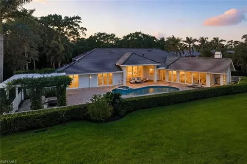 4467 Silver Fox Dr, Naples, FL 34119 photo 41