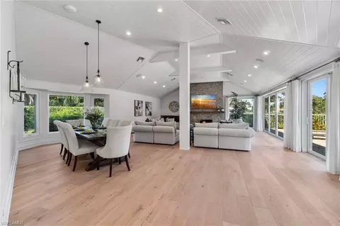 4467 Silver Fox Dr, Naples, FL 34119 photo 14