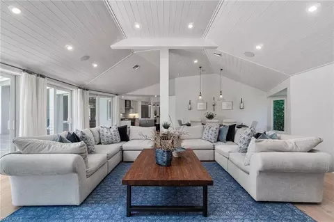 4467 Silver Fox Dr, Naples, FL 34119 photo 15