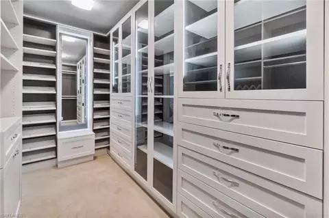 4467 Silver Fox Dr, Naples, FL 34119 photo 19