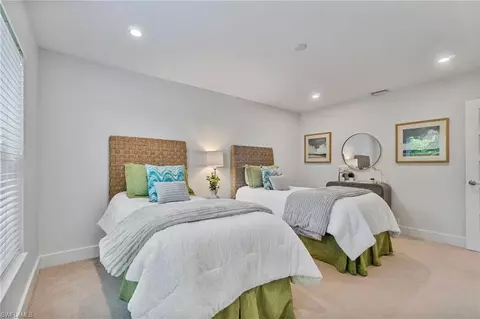 4467 Silver Fox Dr, Naples, FL 34119 photo 31