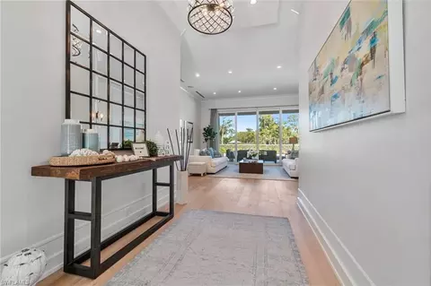 4467 Silver Fox Dr, Naples, FL 34119 photo 6