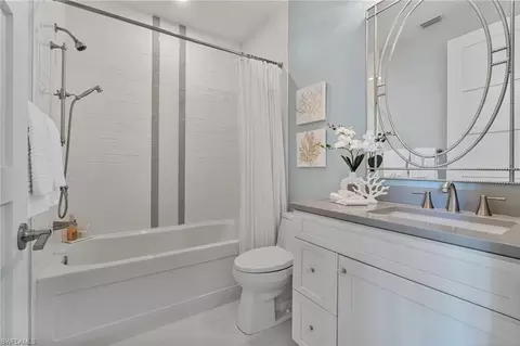 4467 Silver Fox Dr, Naples, FL 34119 photo 24