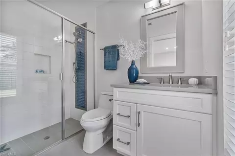 4467 Silver Fox Dr, Naples, FL 34119 photo 27