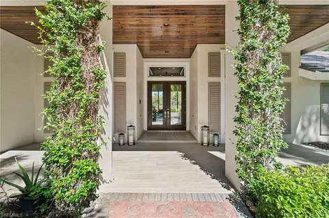 4467 Silver Fox Dr, Naples, FL 34119 photo 43
