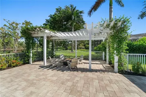 4467 Silver Fox Dr, Naples, FL 34119 photo 39