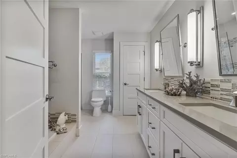 4467 Silver Fox Dr, Naples, FL 34119 photo 29