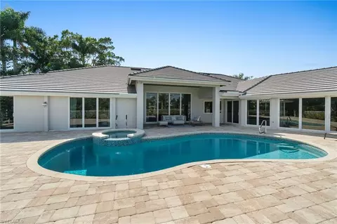 4467 Silver Fox Dr, Naples, FL 34119 photo 35