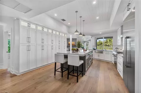 4467 Silver Fox Dr, Naples, FL 34119 photo 11
