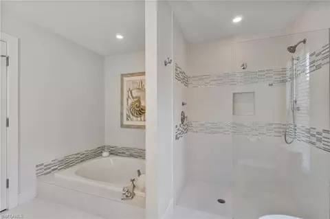4467 Silver Fox Dr, Naples, FL 34119 photo 30