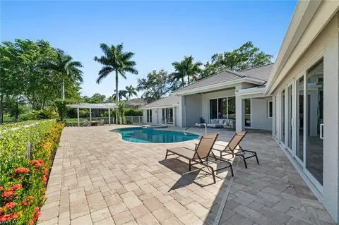 4467 Silver Fox Dr, Naples, FL 34119 photo 37