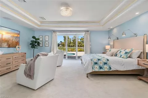 4467 Silver Fox Dr, Naples, FL 34119 photo 17
