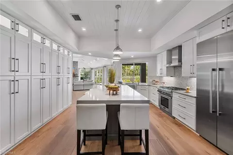 4467 Silver Fox Dr, Naples, FL 34119 photo 10