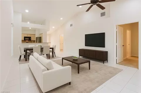 736 Wiggins Lake Dr #202, Naples, FL 34110